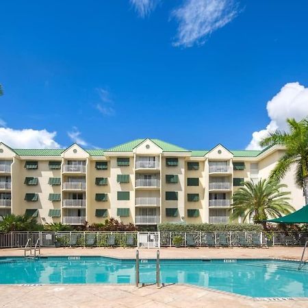 Villa The Exuma Cay -Pool View & Parking Key West Esterno foto
