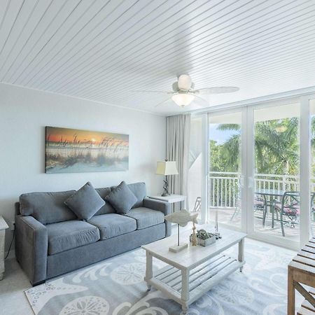 Villa The Exuma Cay -Pool View & Parking Key West Esterno foto