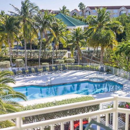 Villa The Exuma Cay -Pool View & Parking Key West Esterno foto