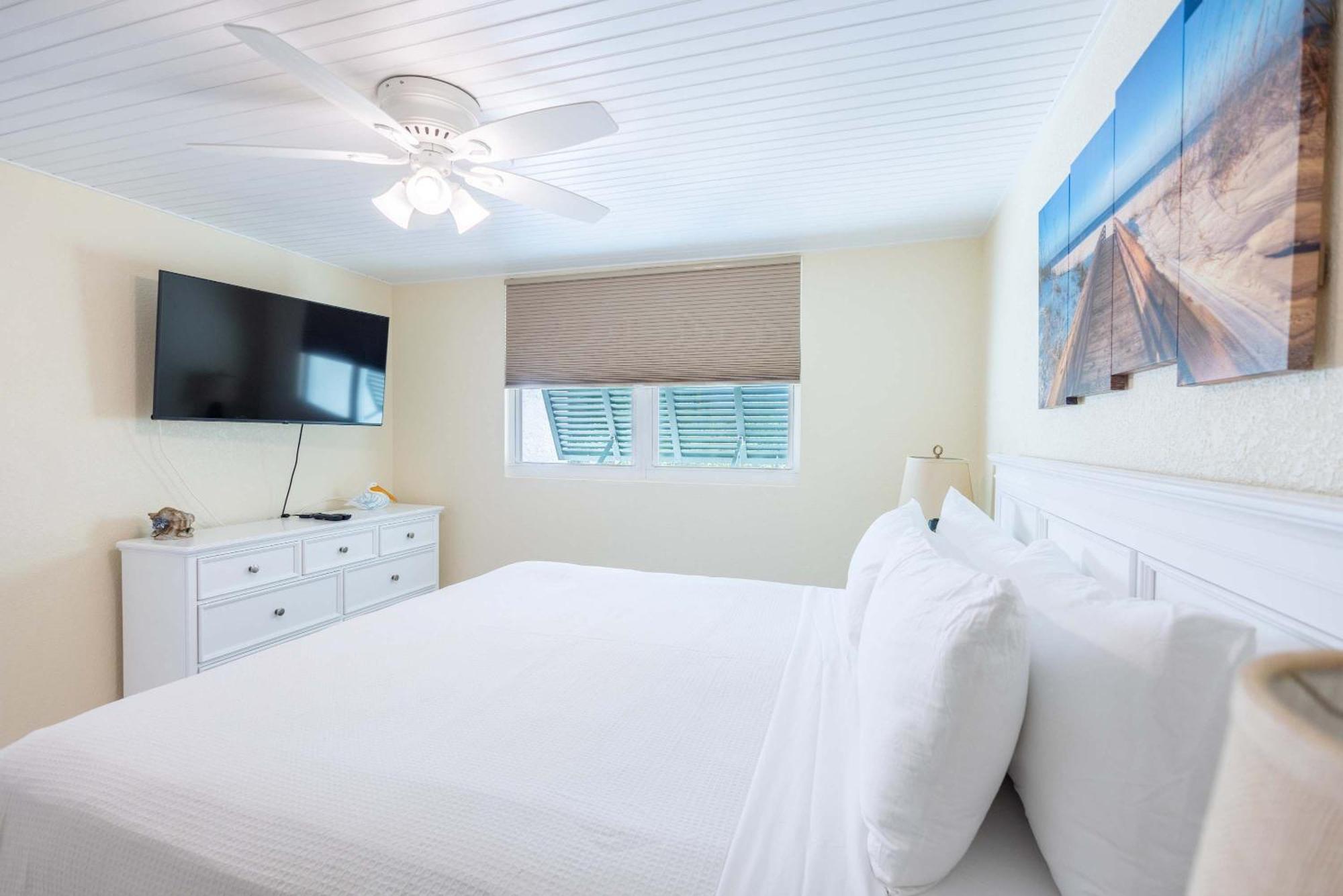 Villa The Exuma Cay -Pool View & Parking Key West Esterno foto