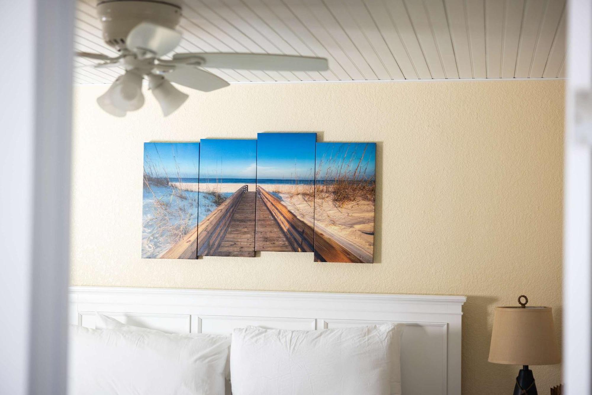 Villa The Exuma Cay -Pool View & Parking Key West Esterno foto