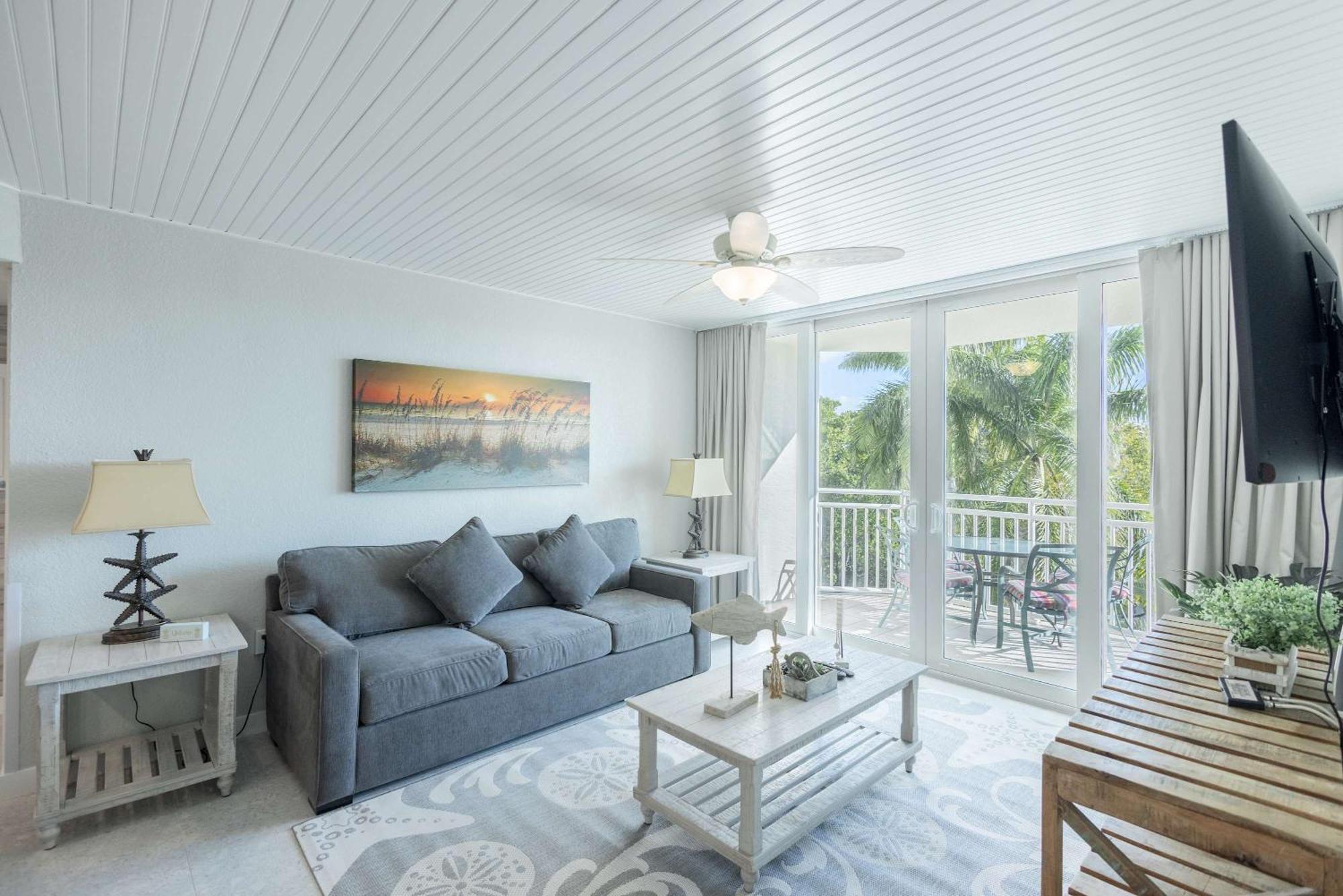 Villa The Exuma Cay -Pool View & Parking Key West Esterno foto