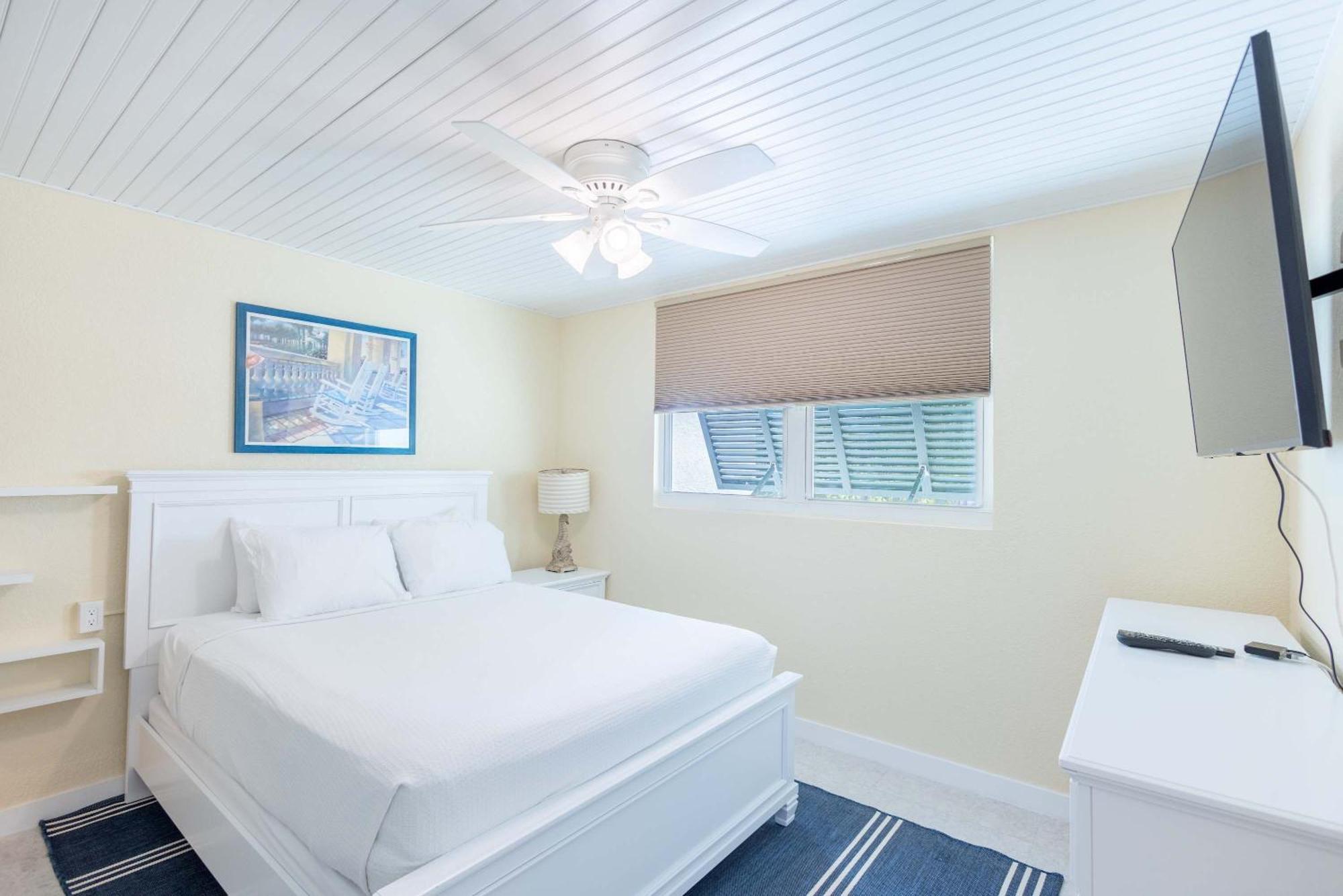 Villa The Exuma Cay -Pool View & Parking Key West Esterno foto
