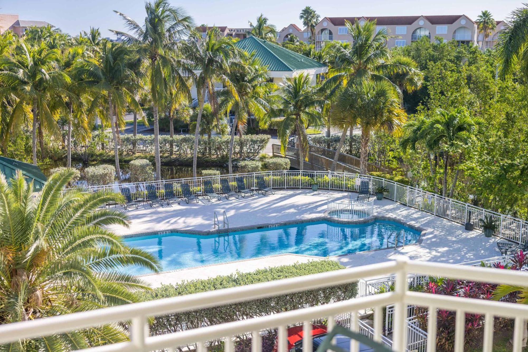 Villa The Exuma Cay -Pool View & Parking Key West Esterno foto
