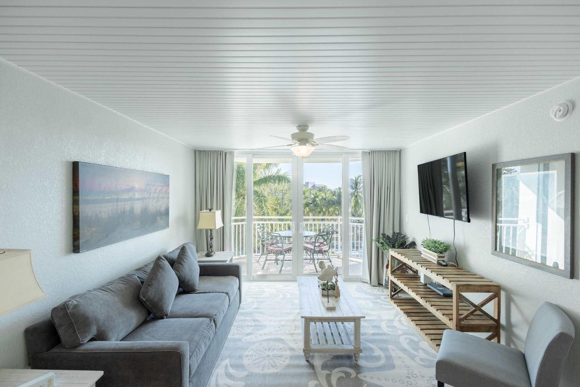 Villa The Exuma Cay -Pool View & Parking Key West Esterno foto