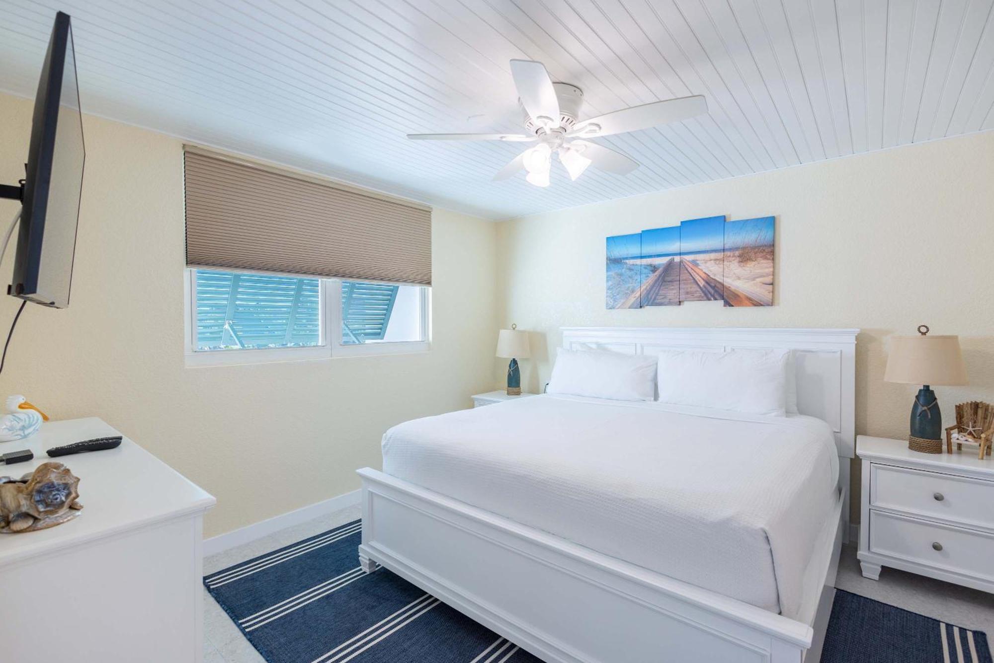 Villa The Exuma Cay -Pool View & Parking Key West Esterno foto