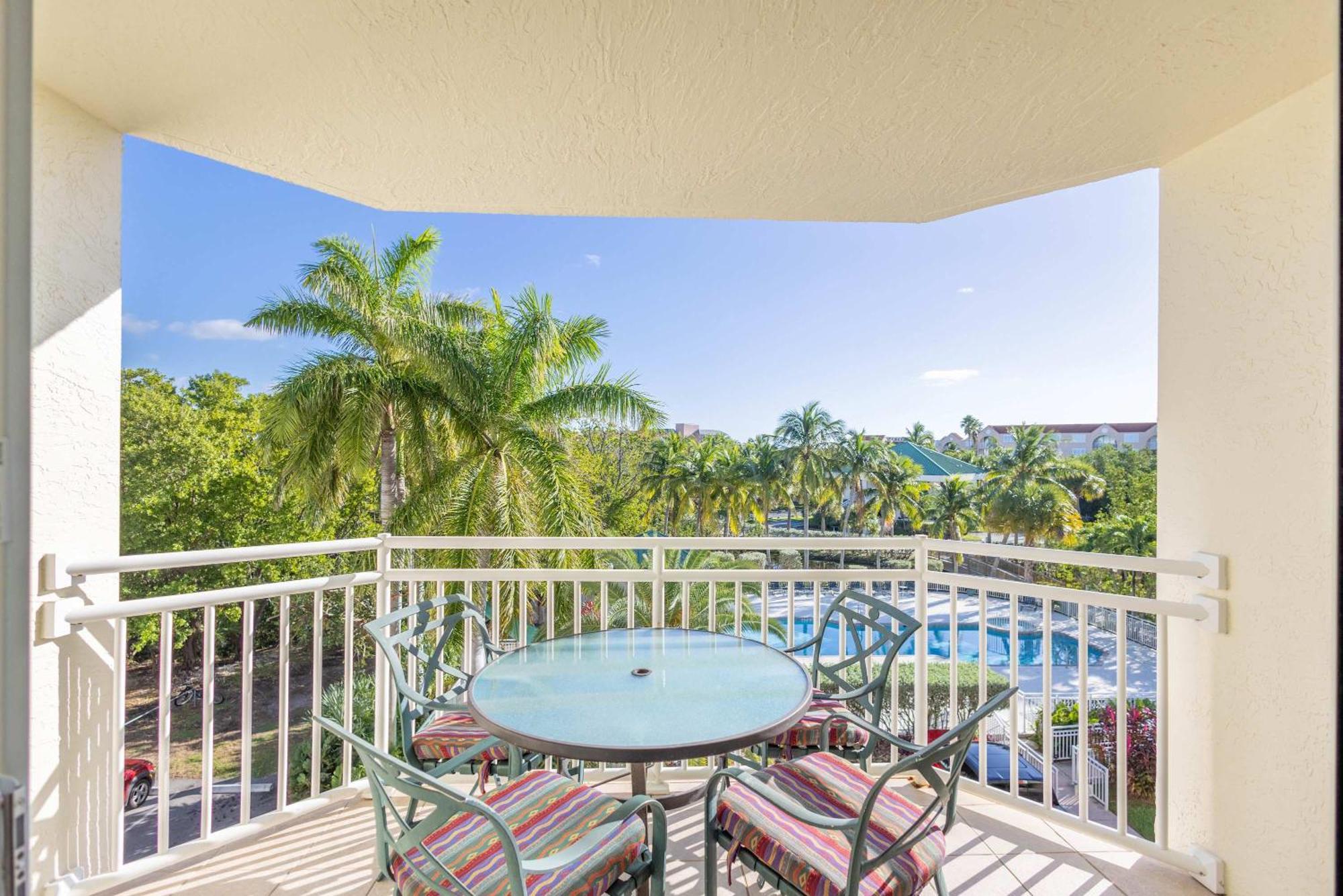Villa The Exuma Cay -Pool View & Parking Key West Esterno foto