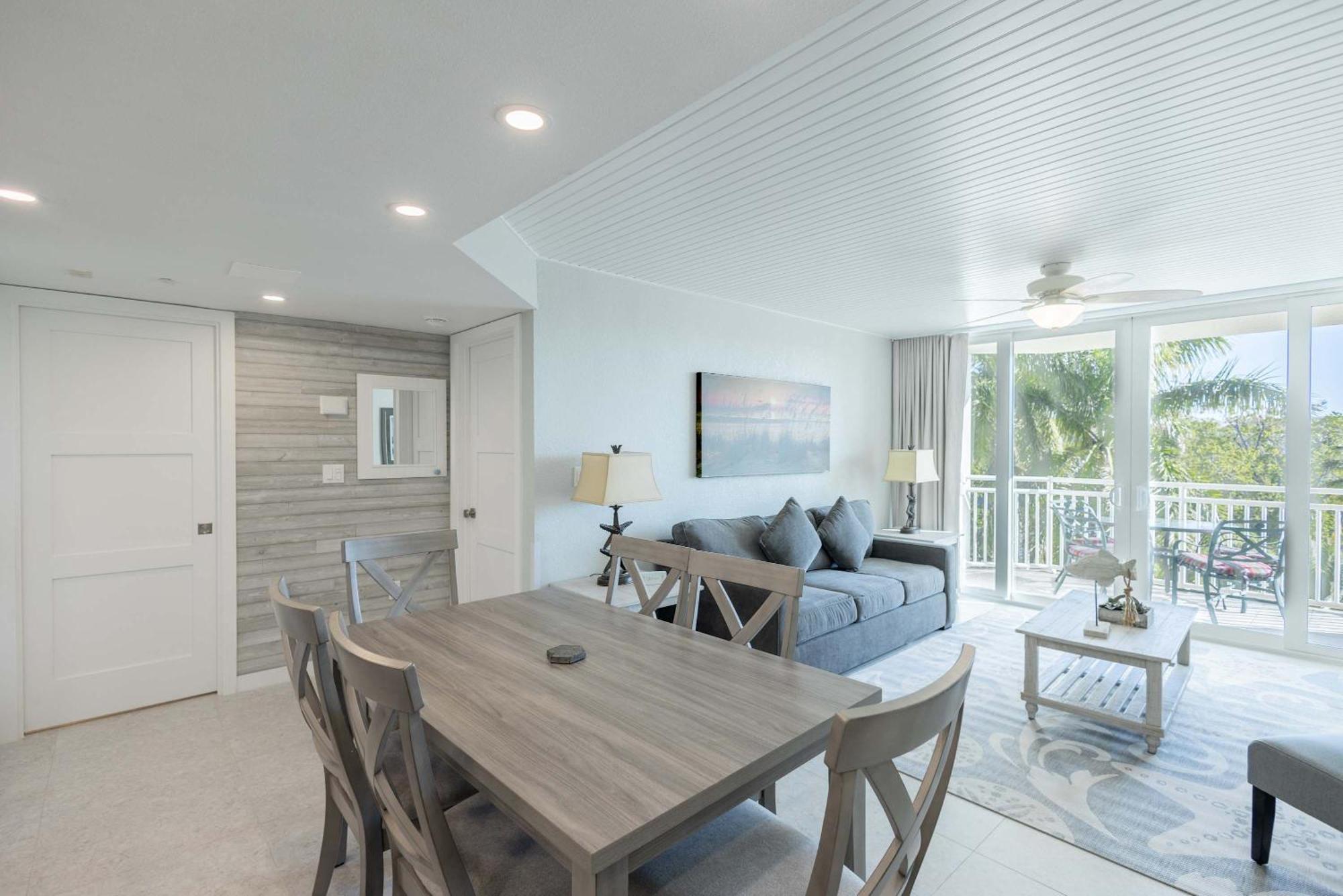 Villa The Exuma Cay -Pool View & Parking Key West Esterno foto