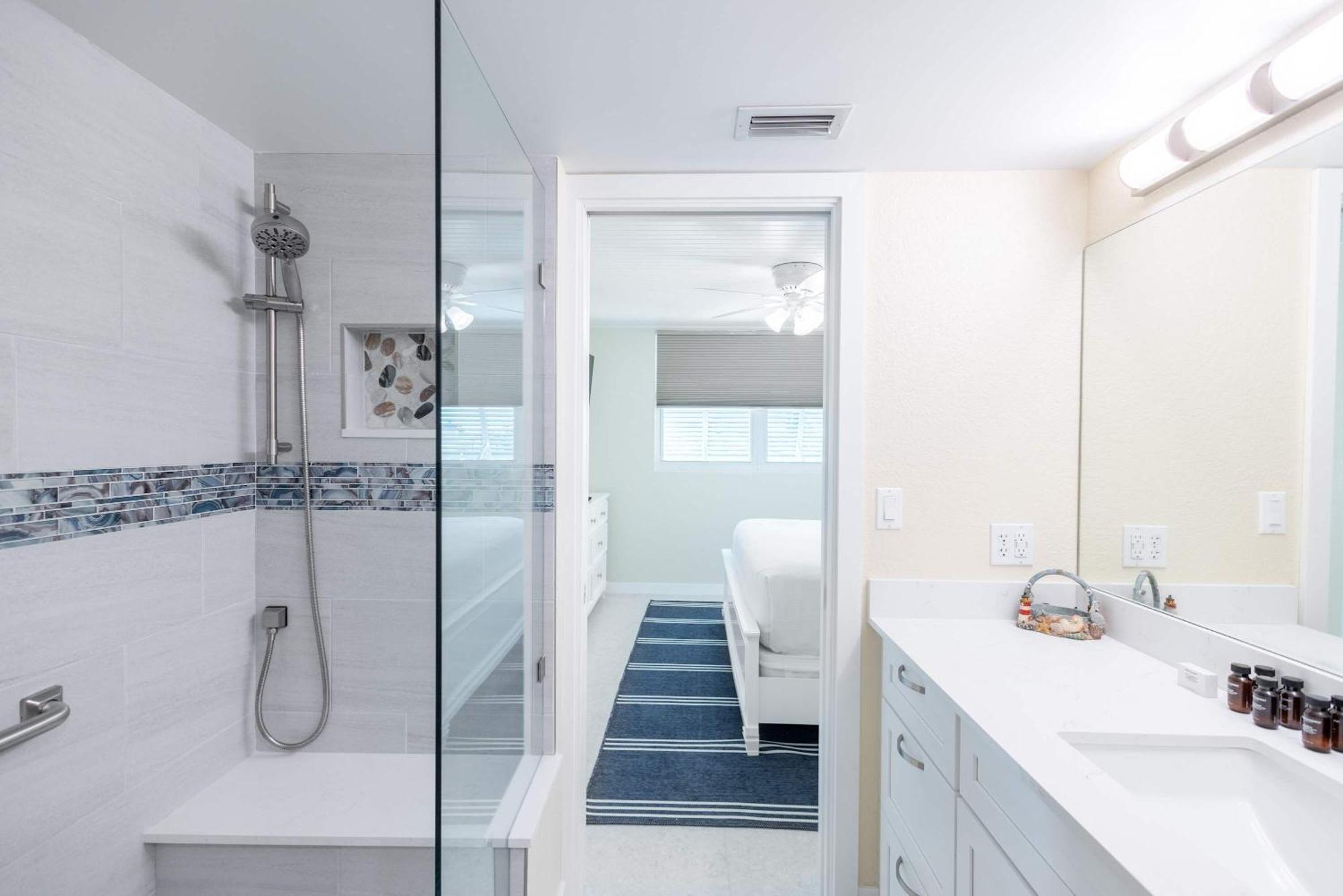 Villa The Exuma Cay -Pool View & Parking Key West Esterno foto
