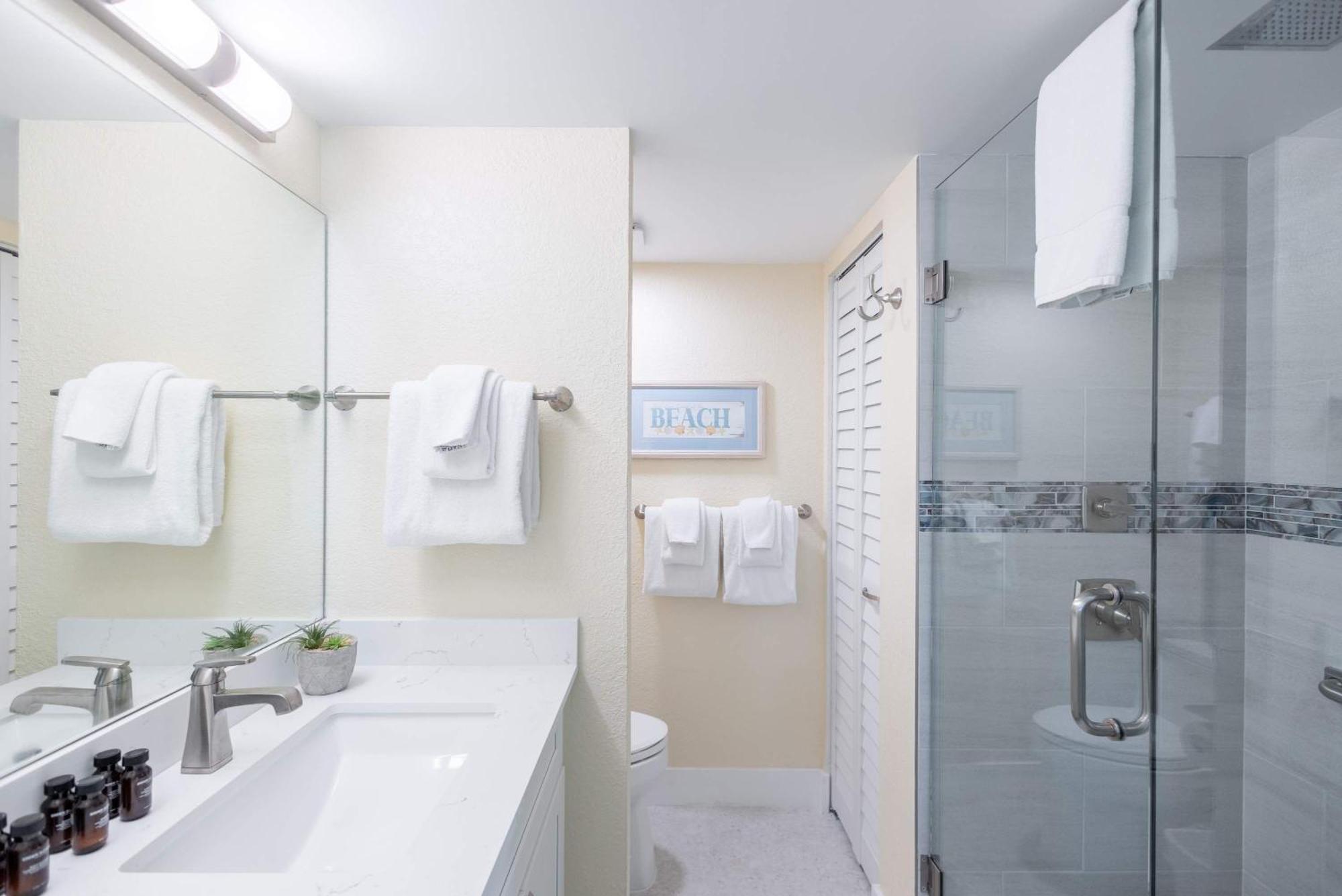 Villa The Exuma Cay -Pool View & Parking Key West Esterno foto
