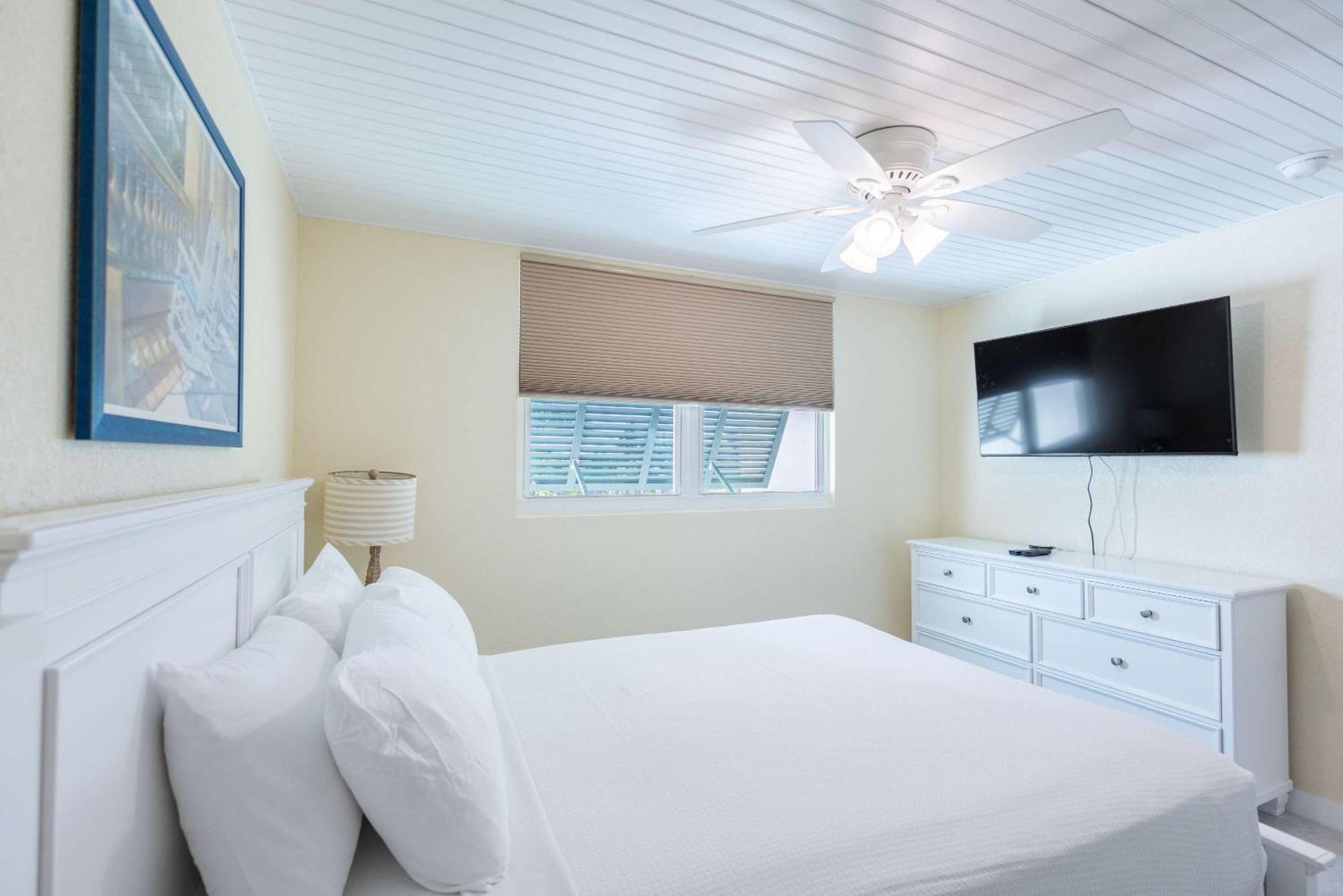 Villa The Exuma Cay -Pool View & Parking Key West Esterno foto