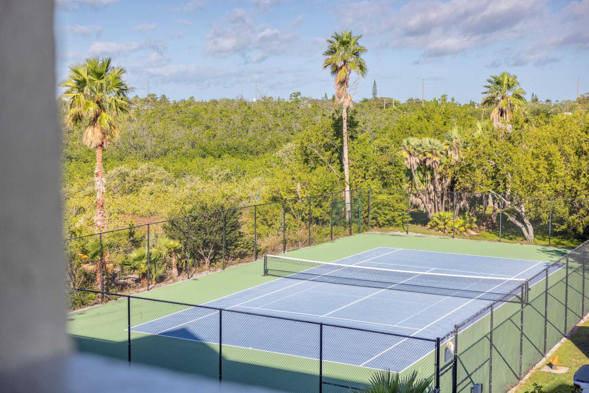 Villa The Exuma Cay -Pool View & Parking Key West Esterno foto